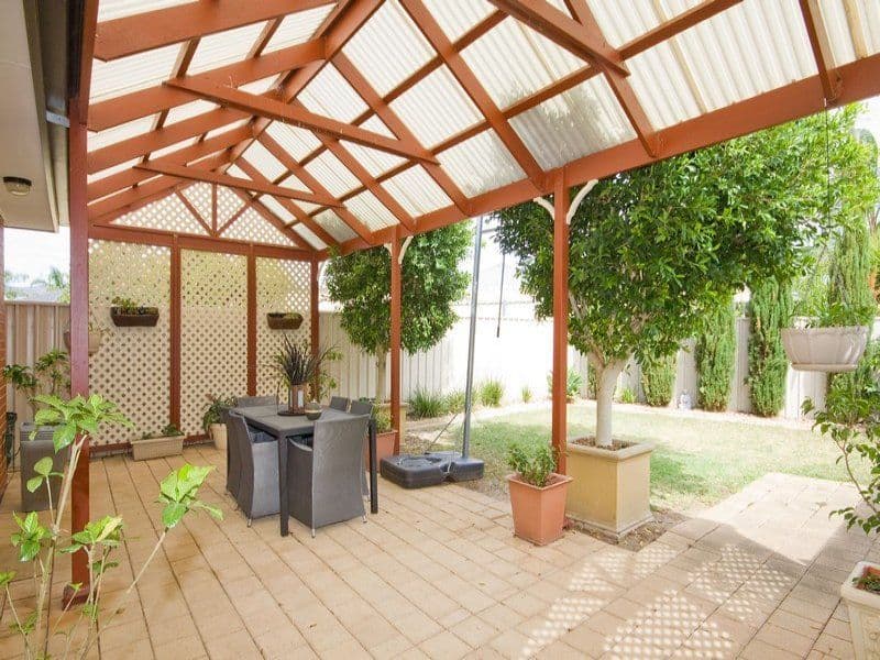 52a  Hambledon Road, CAMPBELLTOWN SA 5074, Campbelltown - Thumbnail 7