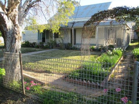 13 Wingadee Street, Coonamble - Image 1