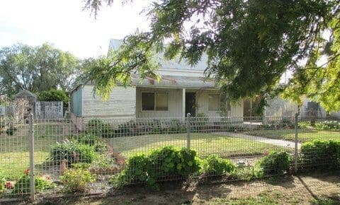 13 Wingadee Street, Coonamble - Thumbnail 2