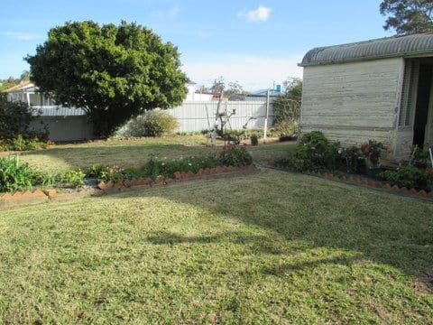 13 Wingadee Street, Coonamble - Thumbnail 3