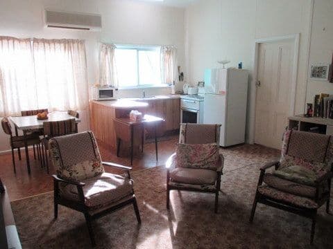 13 Wingadee Street, Coonamble - Thumbnail 4