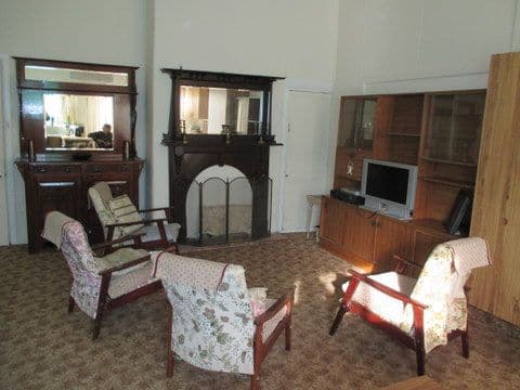 13 Wingadee Street, Coonamble - Thumbnail 5