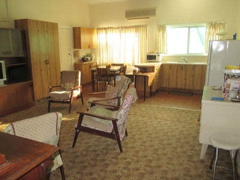 13 Wingadee Street, Coonamble - Thumbnail 6