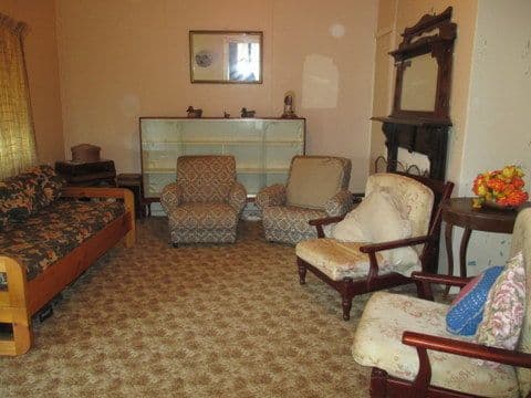 13 Wingadee Street, Coonamble - Thumbnail 7