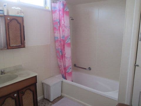 13 Wingadee Street, Coonamble - Thumbnail 8