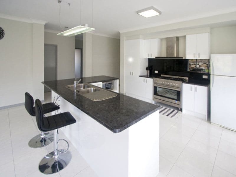 30 Faraday Crescent, PACIFIC PINES QLD 4211, Pacific Pines - Image 1