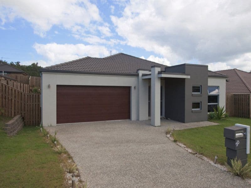 30 Faraday Crescent, PACIFIC PINES QLD 4211, Pacific Pines - Thumbnail 3