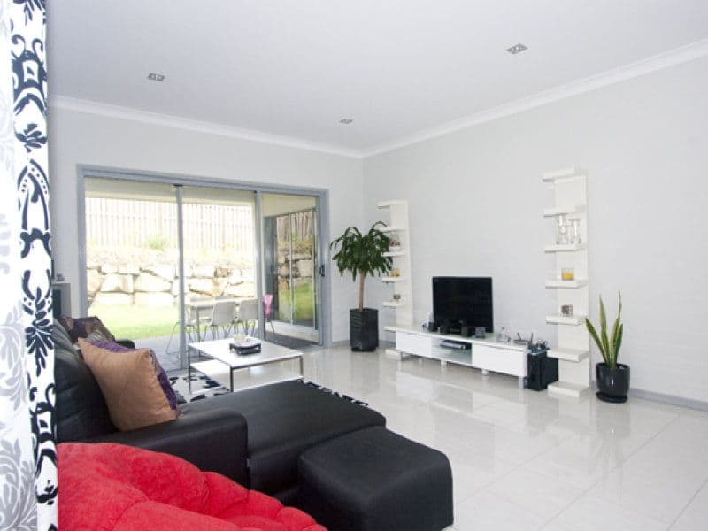 30 Faraday Crescent, PACIFIC PINES QLD 4211, Pacific Pines - Thumbnail 6