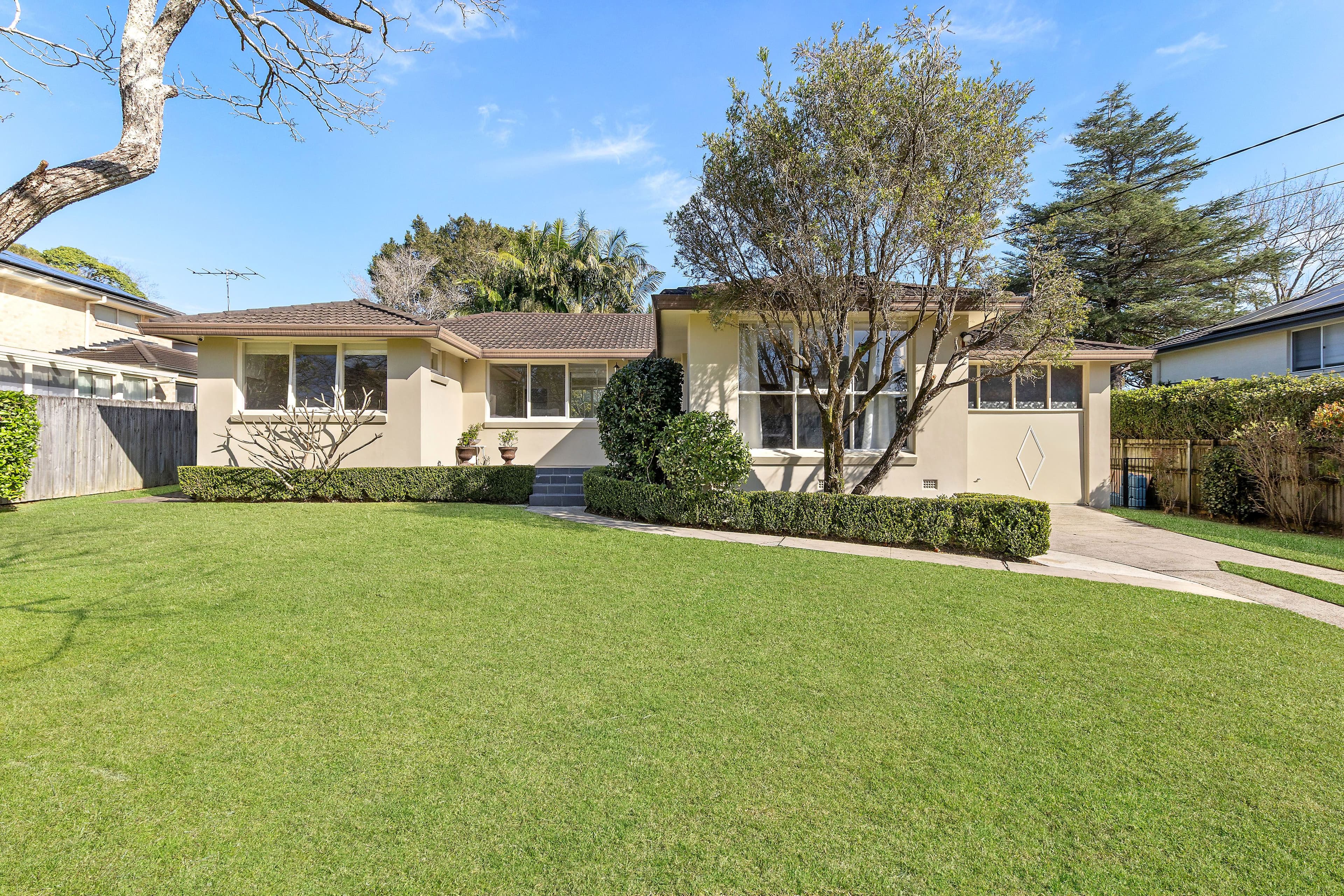 12 Aronia Avenue, St Ives NSW 2075, St Ives - Image 1