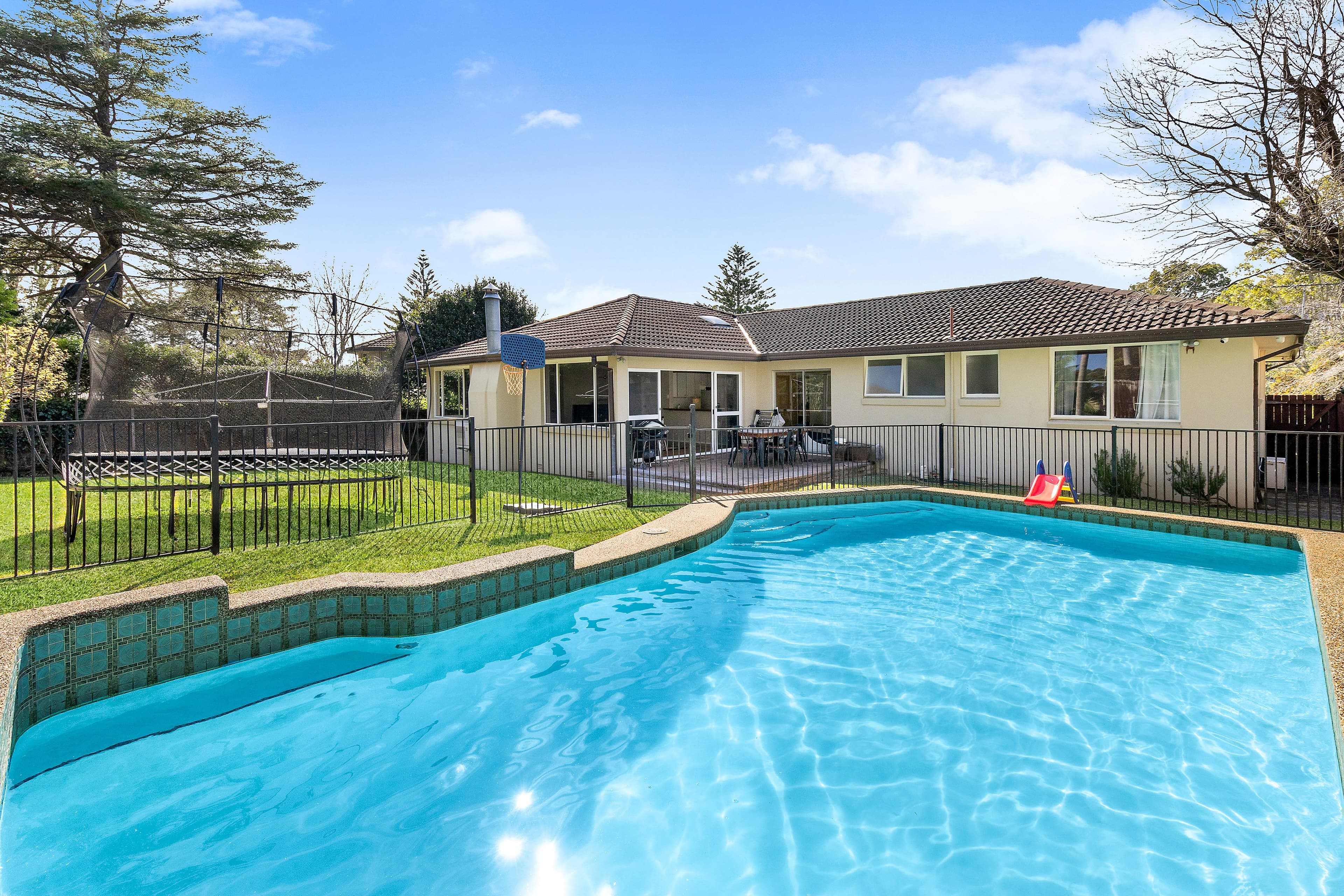 12 Aronia Avenue, St Ives NSW 2075, St Ives - Thumbnail 2