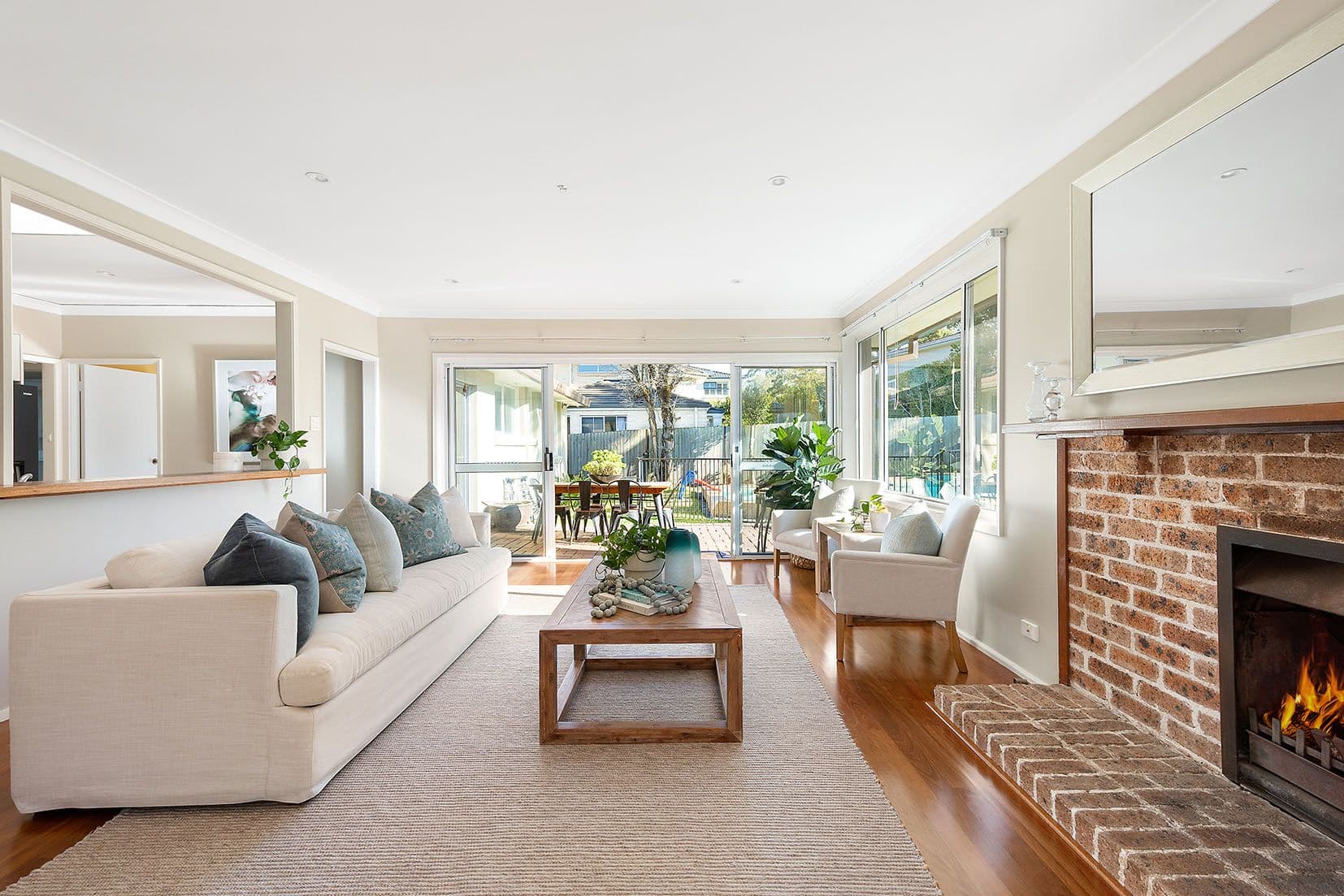 12 Aronia Avenue, St Ives NSW 2075, St Ives - Thumbnail 3