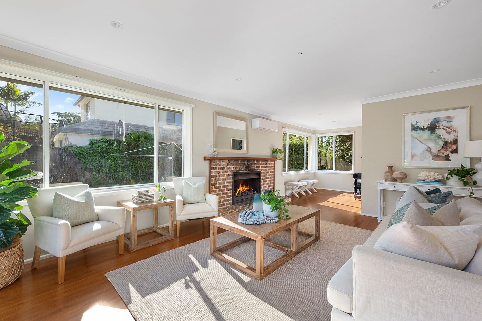 12 Aronia Avenue, St Ives NSW 2075, St Ives - Thumbnail 5