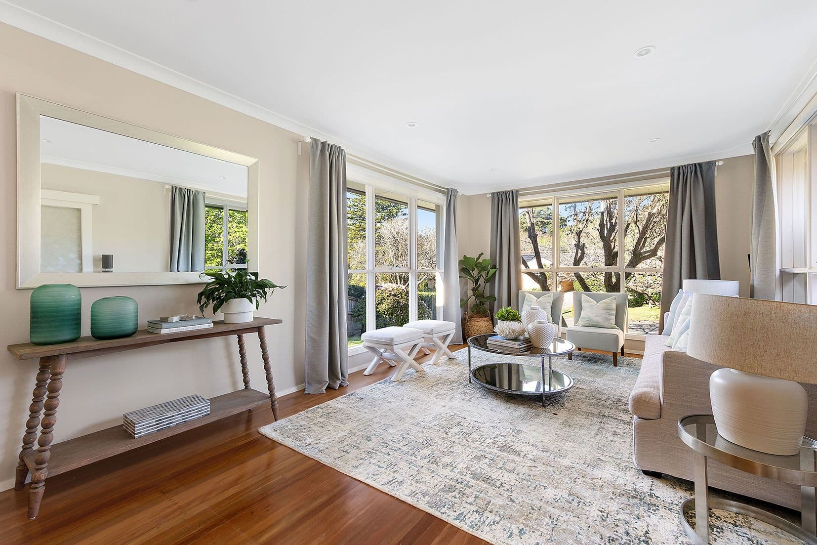12 Aronia Avenue, St Ives NSW 2075, St Ives - Thumbnail 6