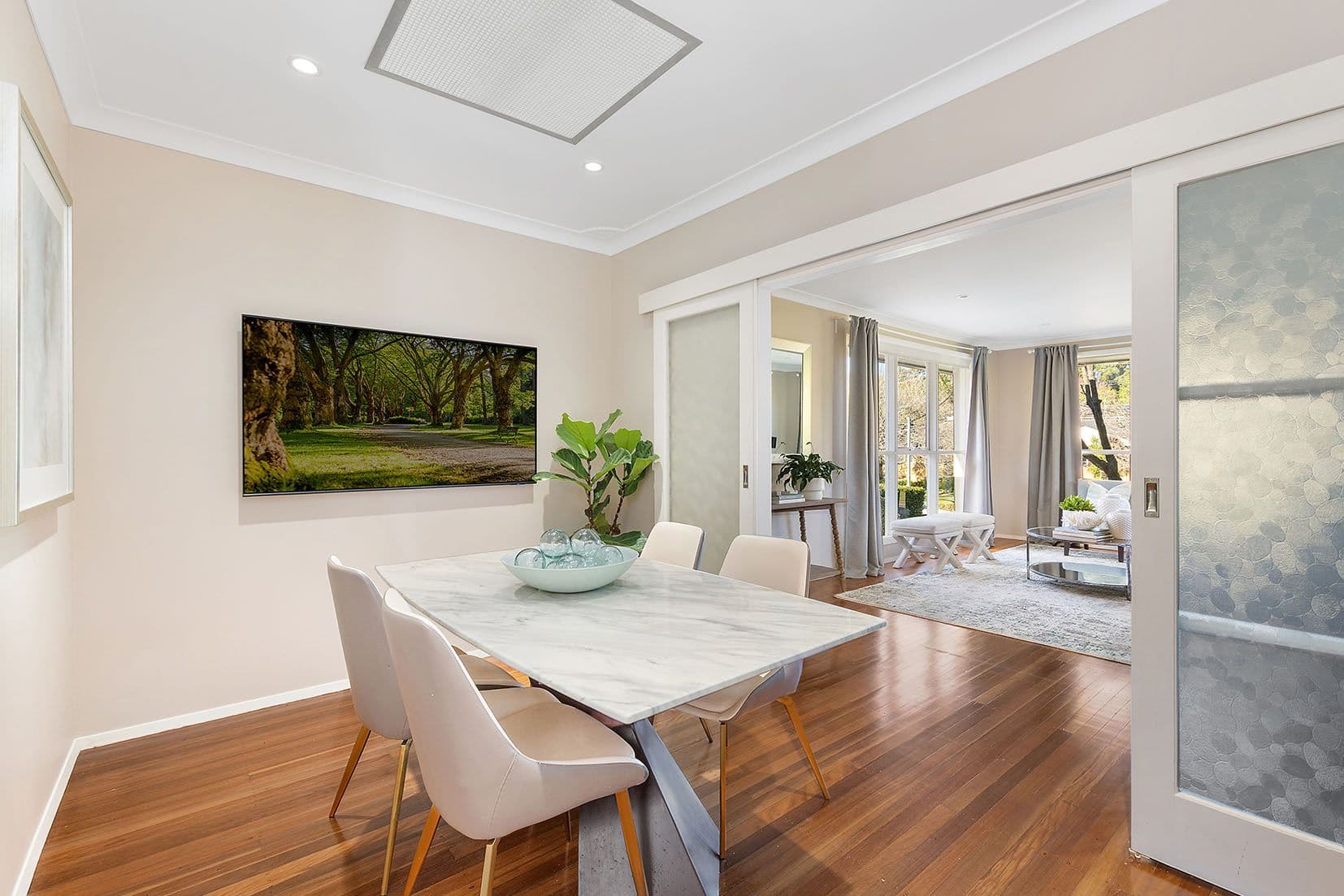 12 Aronia Avenue, St Ives NSW 2075, St Ives - Thumbnail 7