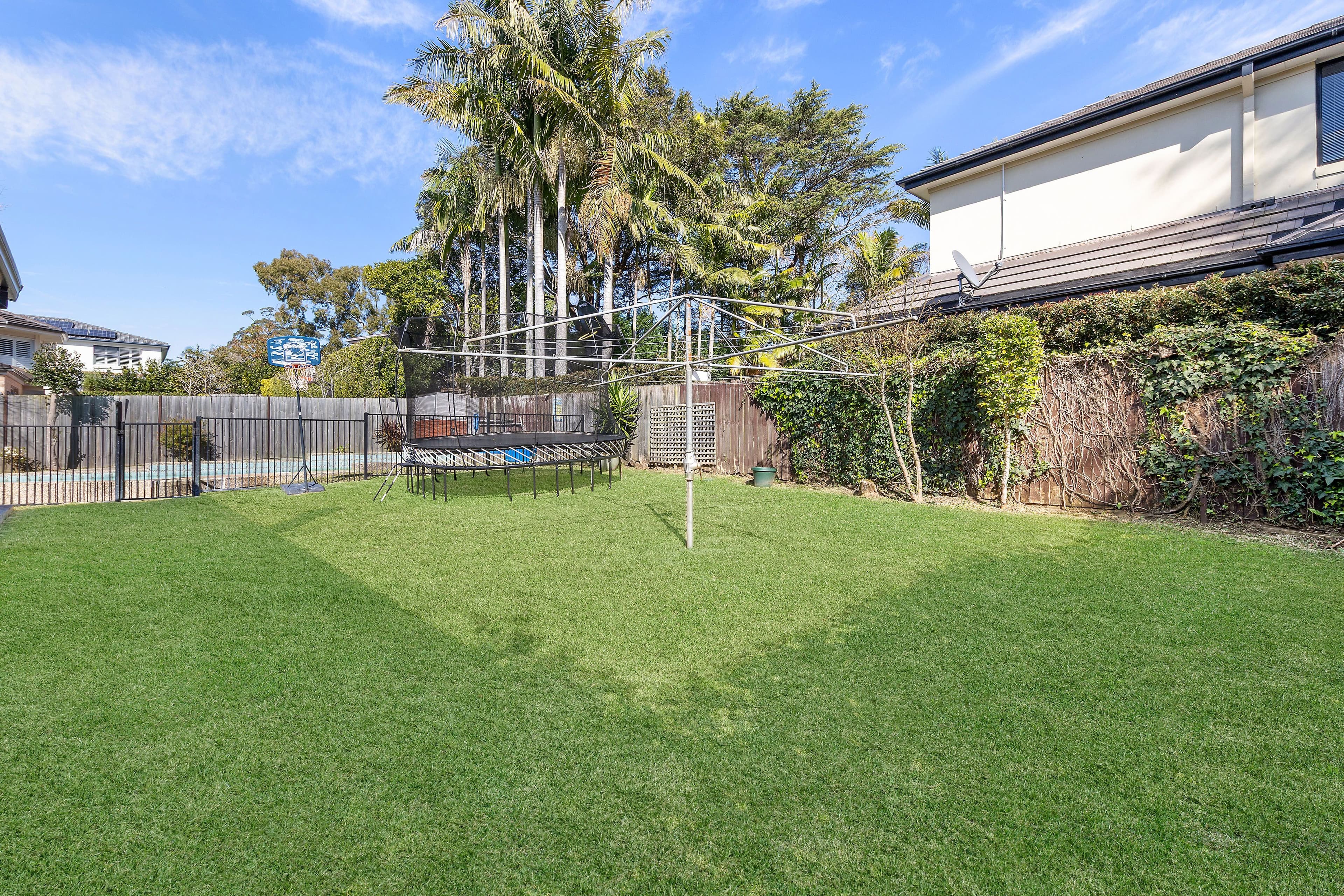 12 Aronia Avenue, St Ives NSW 2075, St Ives - Thumbnail 8