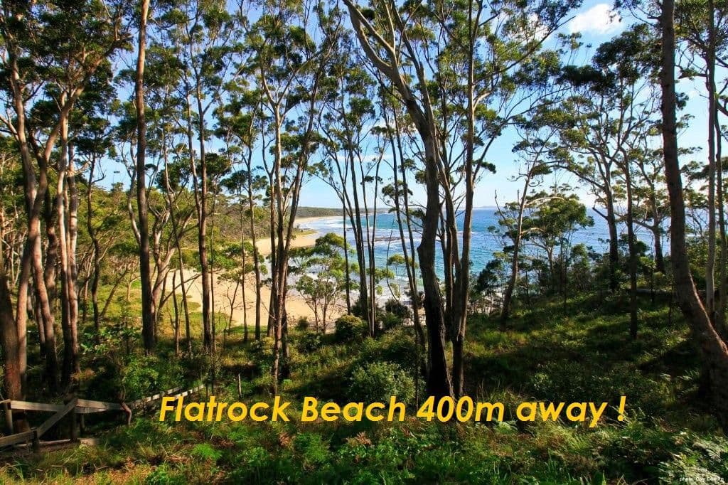 10 North Bendalong Road, Bendalong NSW 2539, Bendalong - Thumbnail 2
