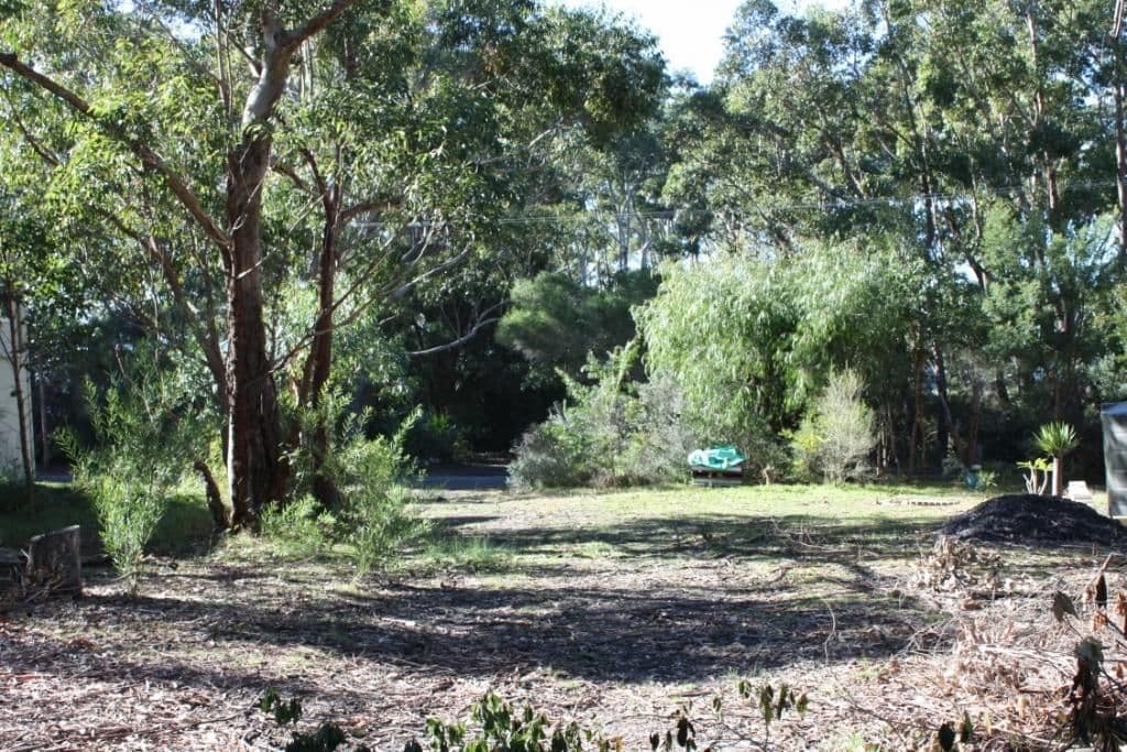 10 North Bendalong Road, Bendalong NSW 2539, Bendalong - Thumbnail 4