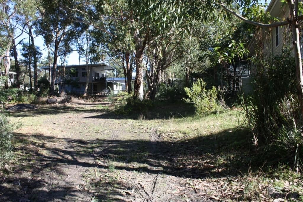 10 North Bendalong Road, Bendalong NSW 2539, Bendalong - Thumbnail 5