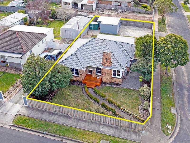 54 Laura Avenue, Belmont VIC 3216, Belmont - Image 1