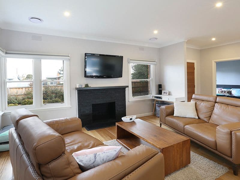 54 Laura Avenue, Belmont VIC 3216, Belmont - Thumbnail 3