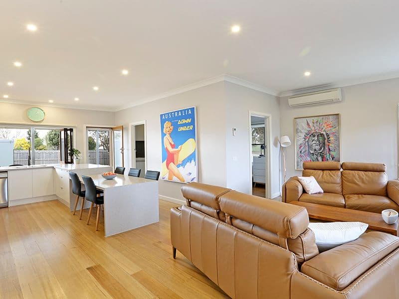 54 Laura Avenue, Belmont VIC 3216, Belmont - Thumbnail 4