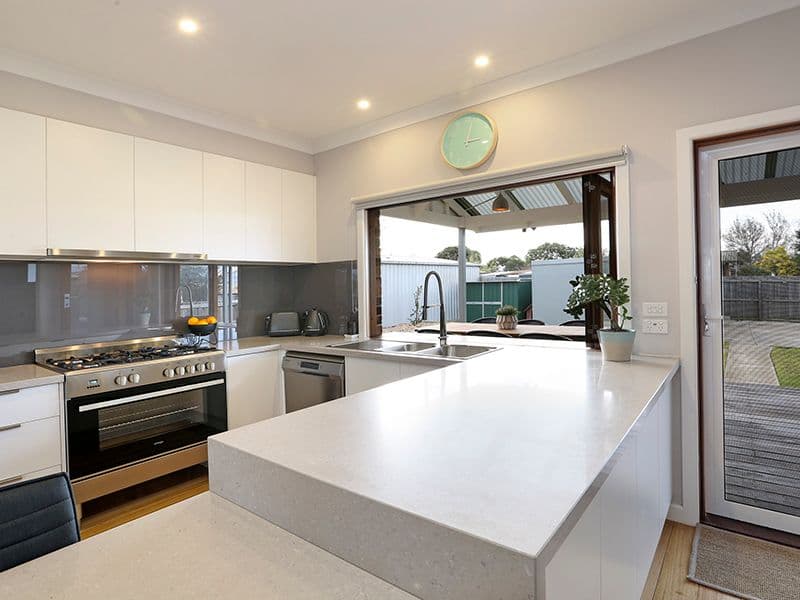 54 Laura Avenue, Belmont VIC 3216, Belmont - Thumbnail 5