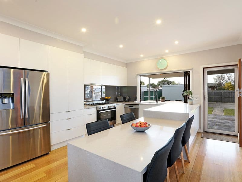 54 Laura Avenue, Belmont VIC 3216, Belmont - Thumbnail 6