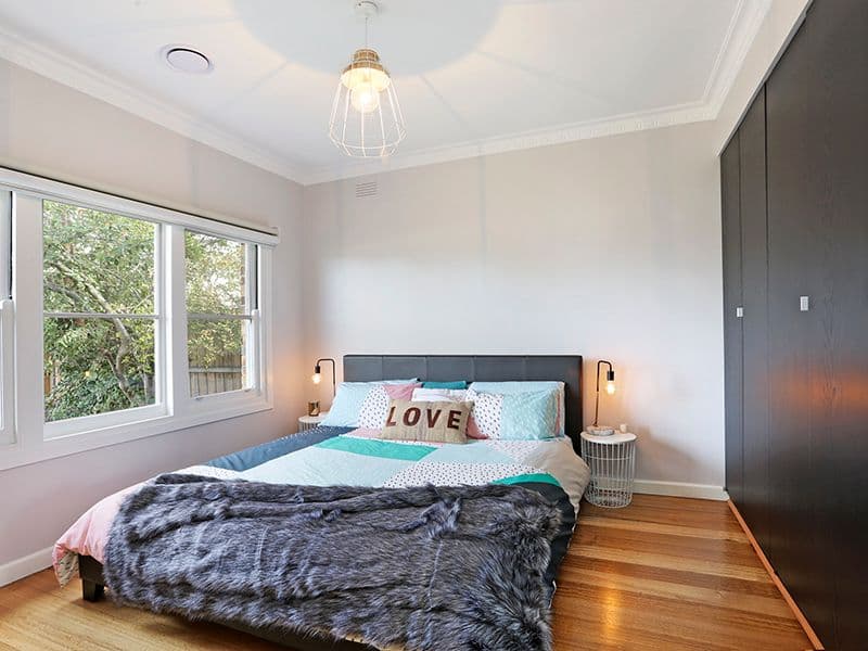 54 Laura Avenue, Belmont VIC 3216, Belmont - Thumbnail 7