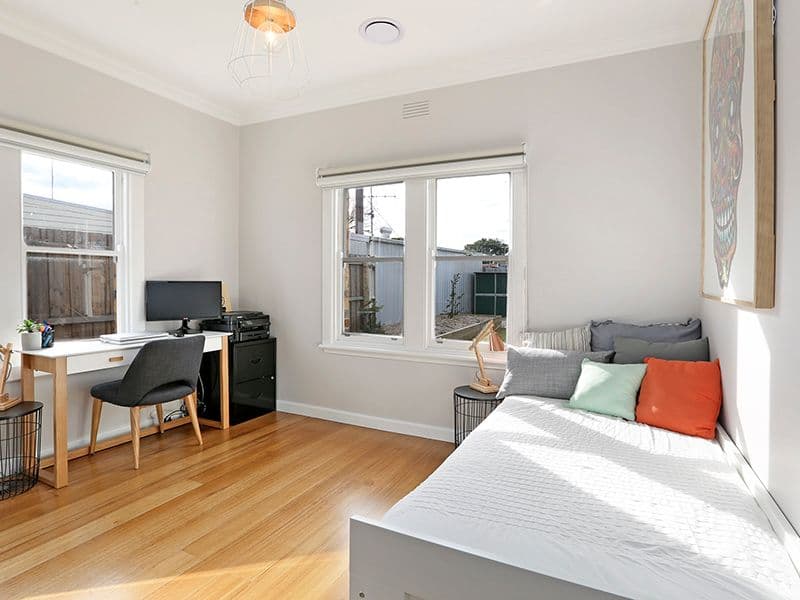 54 Laura Avenue, Belmont VIC 3216, Belmont - Thumbnail 8