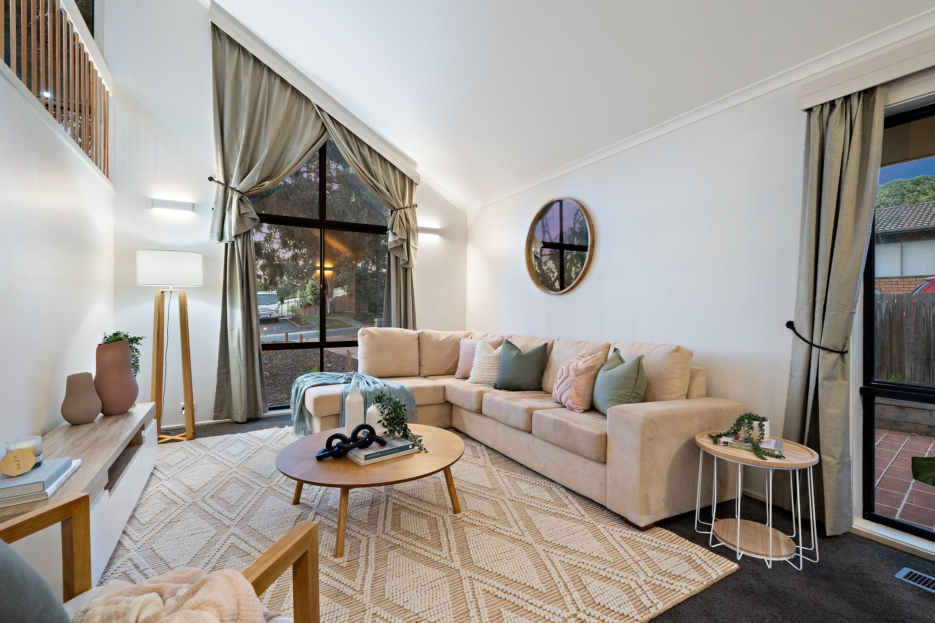 20 Mcgivern Crescent, Kambah ACT 2902, Kambah - Thumbnail 3