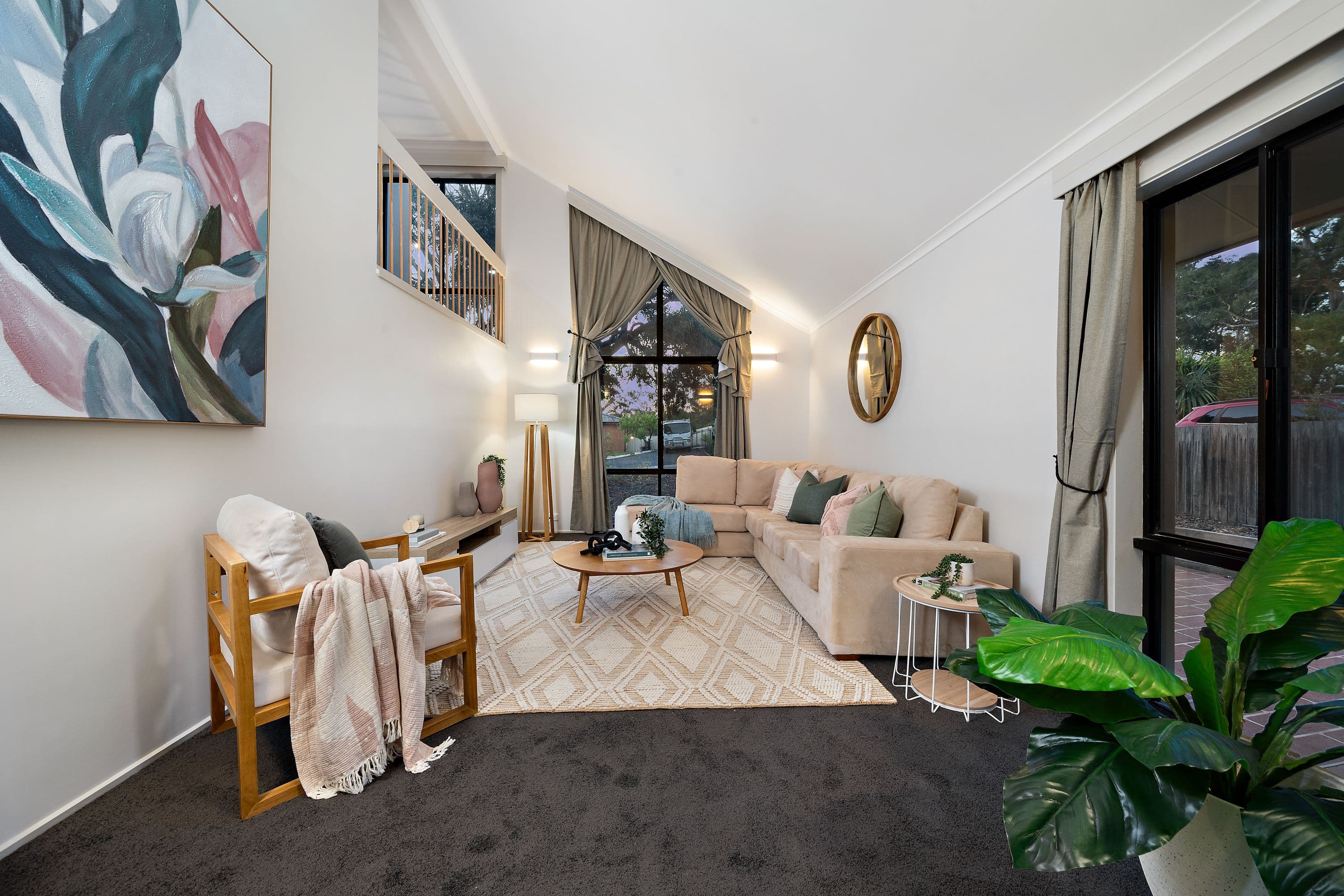 20 Mcgivern Crescent, Kambah ACT 2902, Kambah - Thumbnail 4