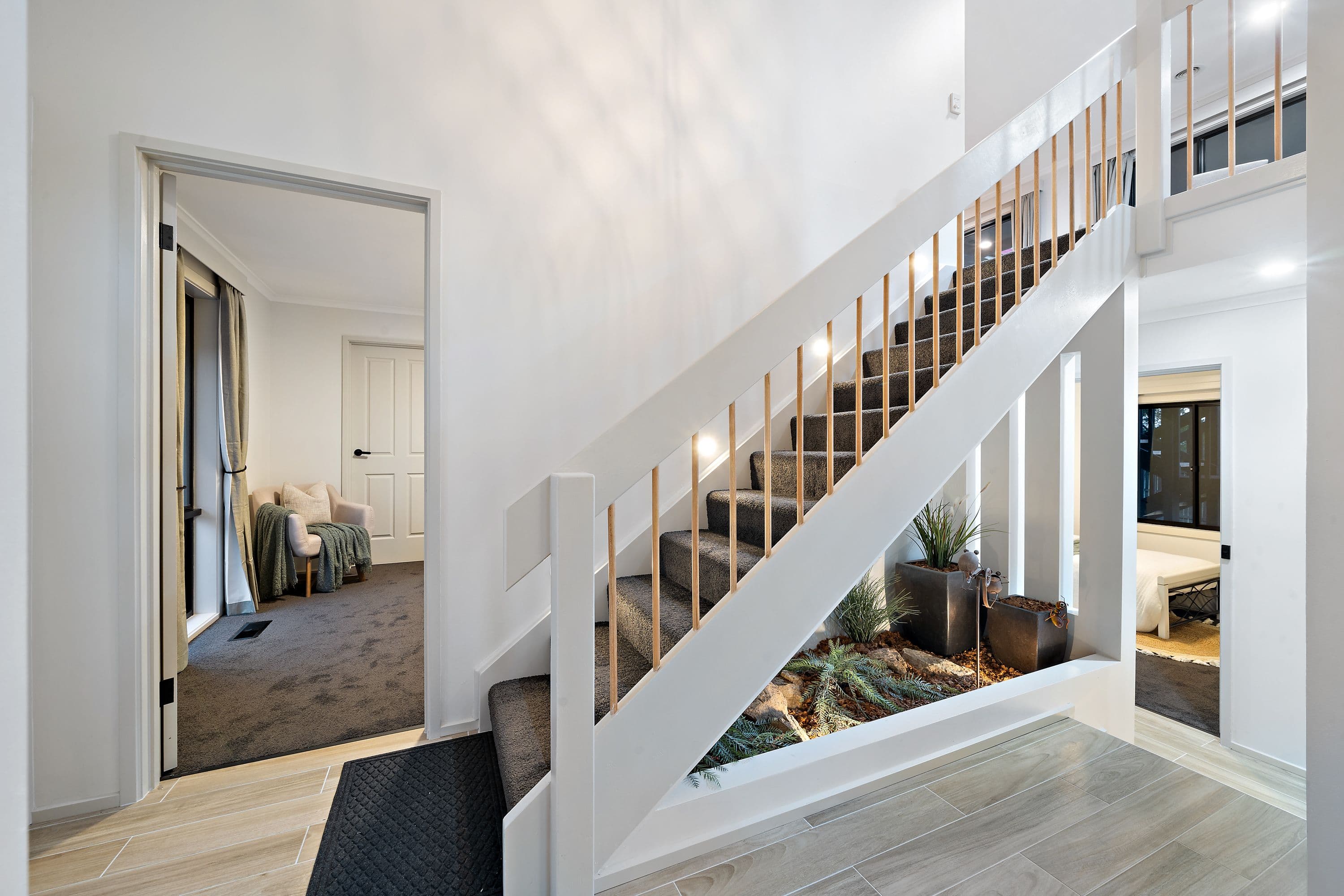 20 Mcgivern Crescent, Kambah ACT 2902, Kambah - Thumbnail 5