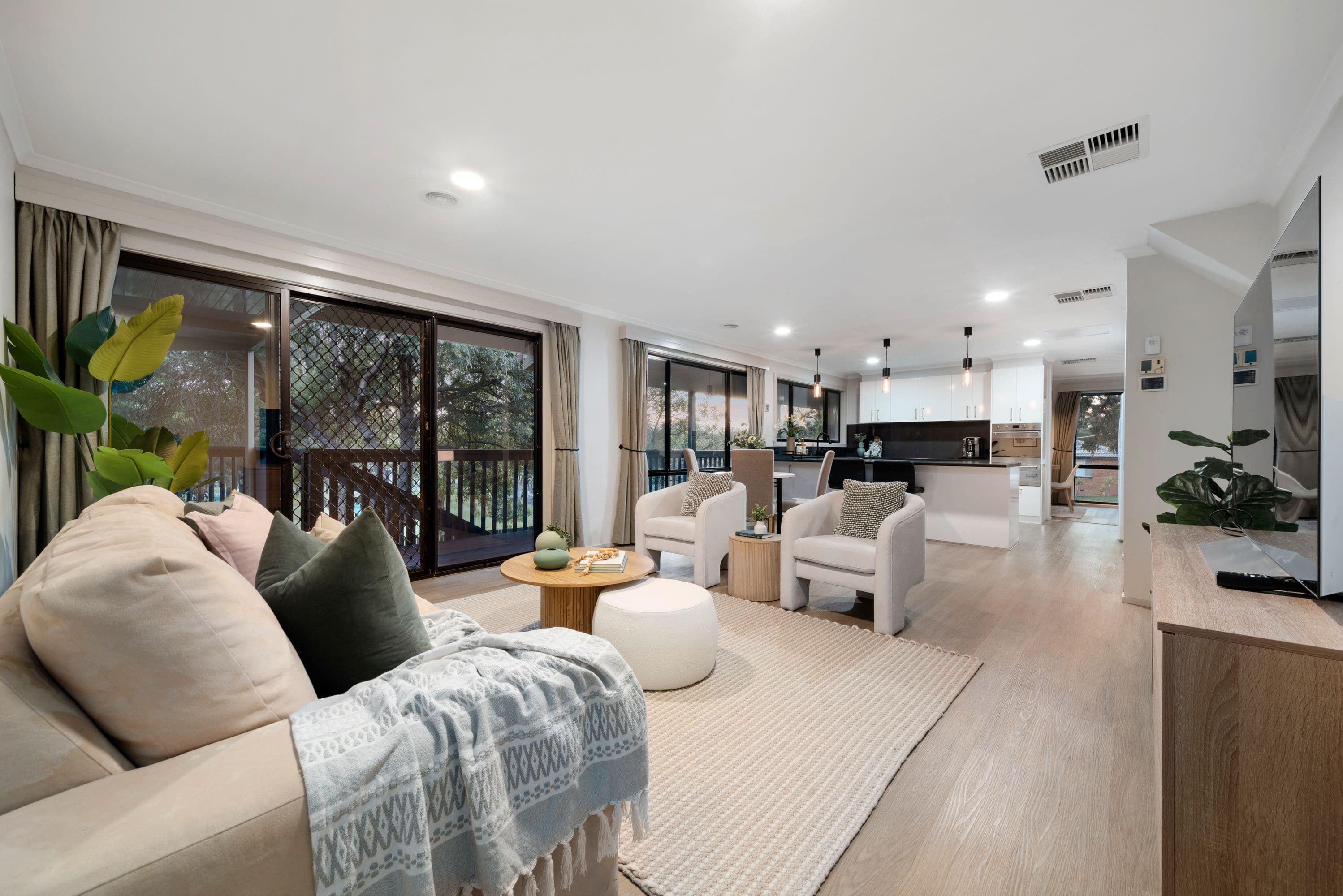 20 Mcgivern Crescent, Kambah ACT 2902, Kambah - Thumbnail 6