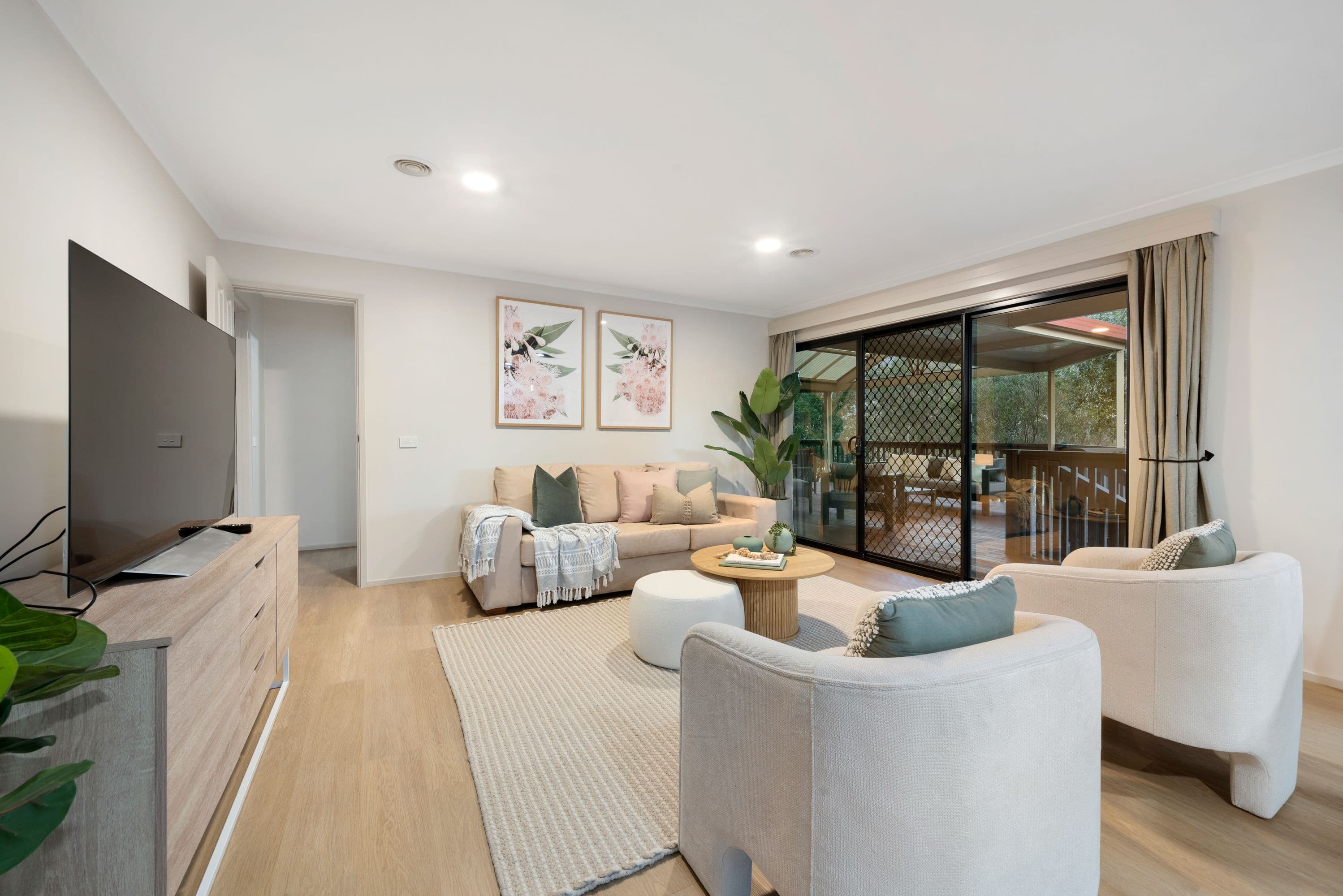 20 Mcgivern Crescent, Kambah ACT 2902, Kambah - Thumbnail 7