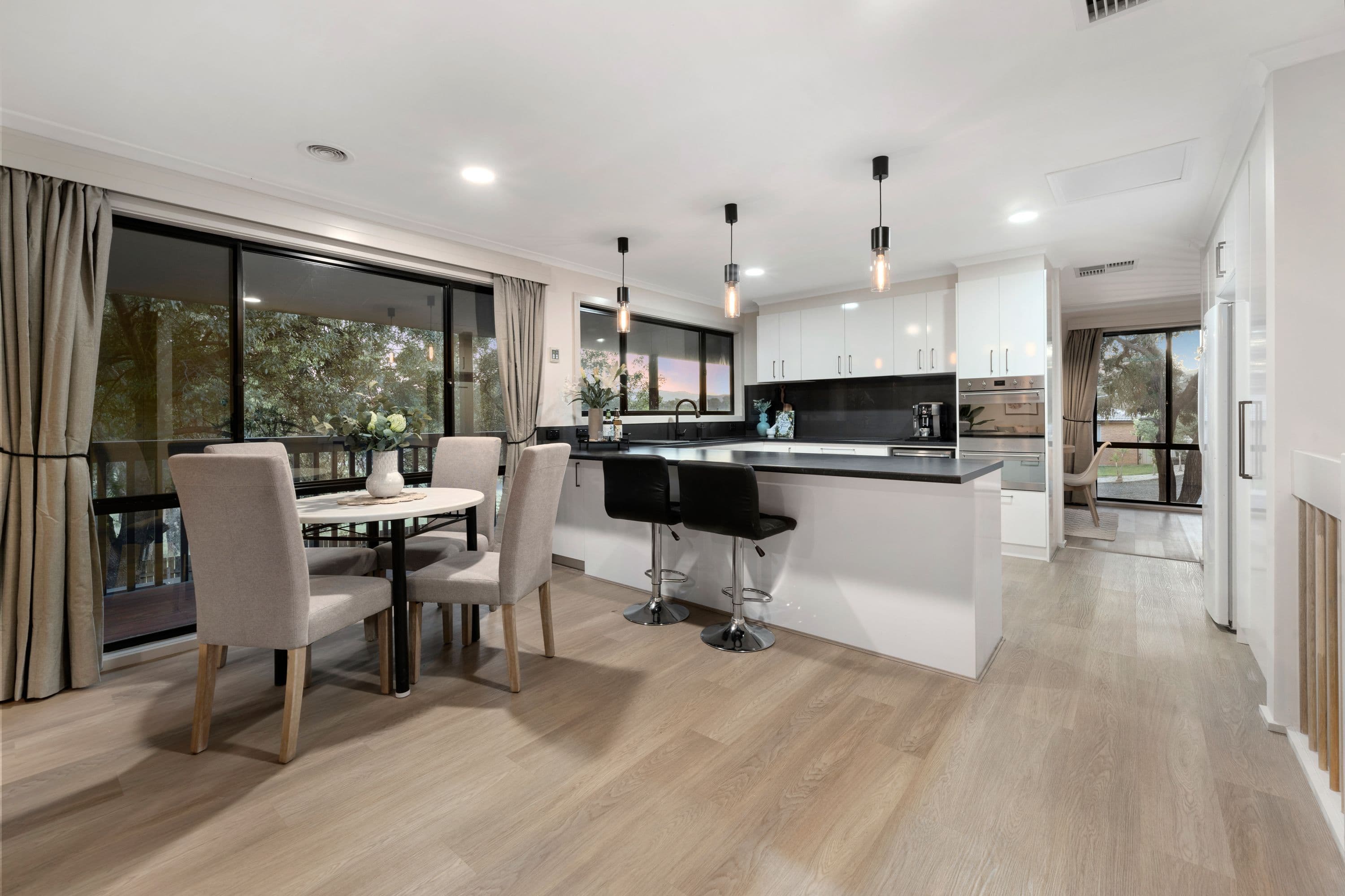 20 Mcgivern Crescent, Kambah ACT 2902, Kambah - Thumbnail 8