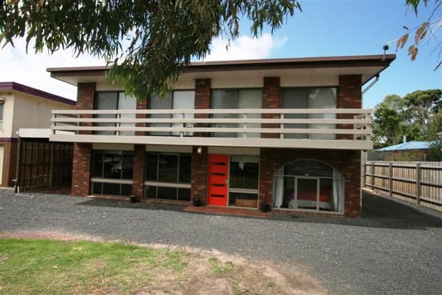 47 Anderson Road, COWES VIC 3922, Cowes - Image 1