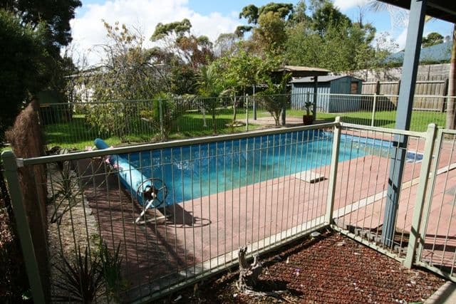 47 Anderson Road, COWES VIC 3922, Cowes - Thumbnail 2
