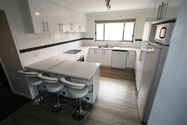 47 Anderson Road, COWES VIC 3922, Cowes - Thumbnail 3