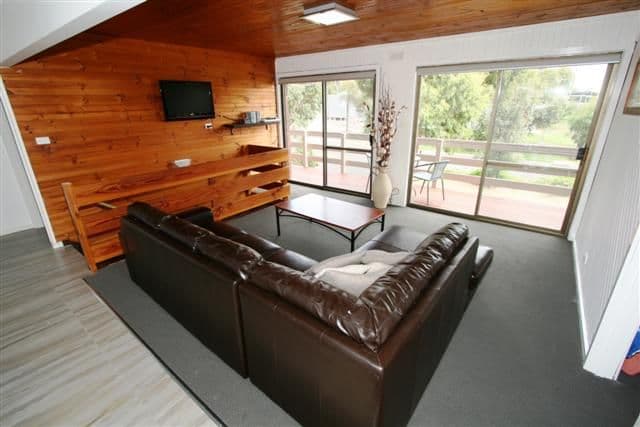 47 Anderson Road, COWES VIC 3922, Cowes - Thumbnail 4