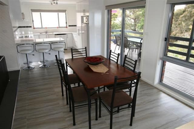 47 Anderson Road, COWES VIC 3922, Cowes - Thumbnail 5