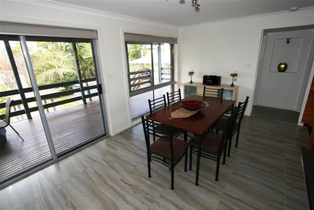 47 Anderson Road, COWES VIC 3922, Cowes - Thumbnail 6