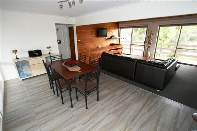 47 Anderson Road, COWES VIC 3922, Cowes - Thumbnail 7