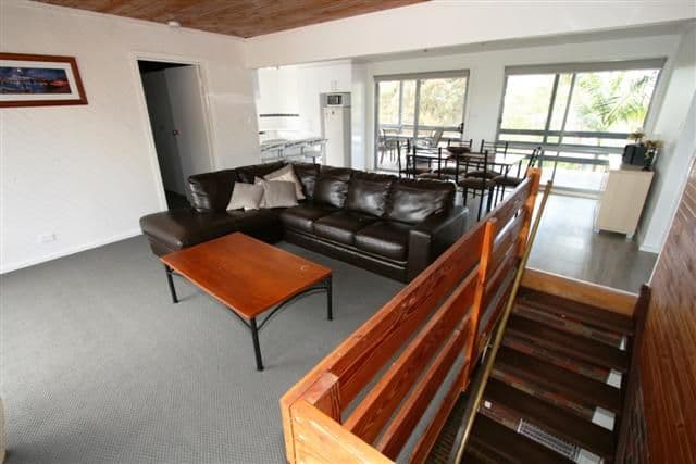 47 Anderson Road, COWES VIC 3922, Cowes - Thumbnail 8