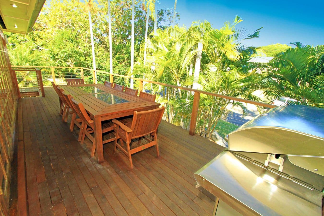 10 Bencke Street, WEST ROCKHAMPTON QLD 4700, West Rockhampton - Image 1