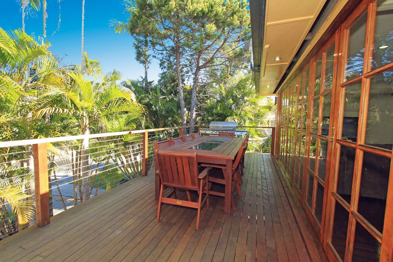 10 Bencke Street, WEST ROCKHAMPTON QLD 4700, West Rockhampton - Thumbnail 3
