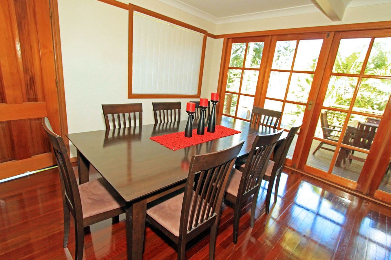 10 Bencke Street, WEST ROCKHAMPTON QLD 4700, West Rockhampton - Thumbnail 5