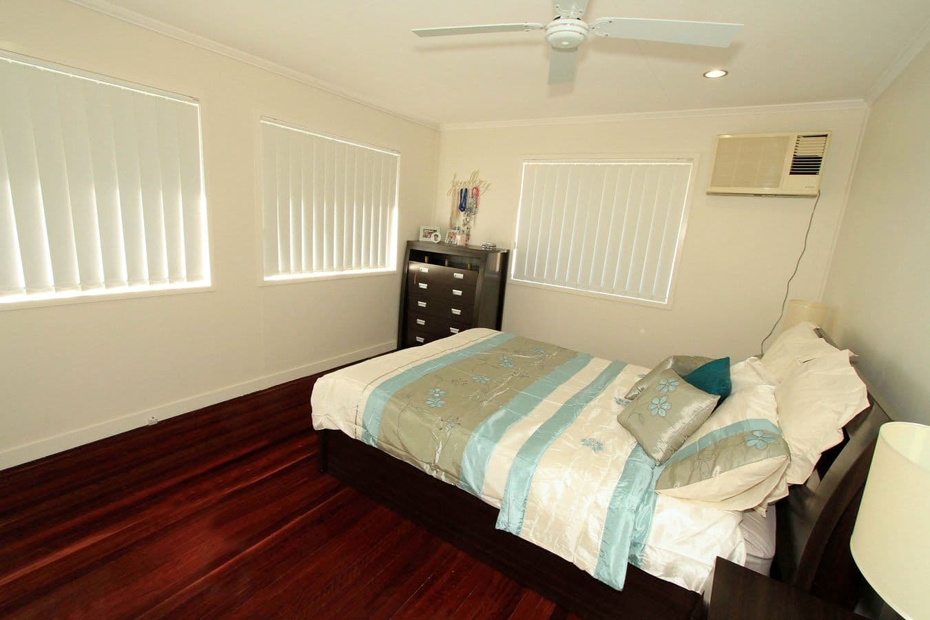 10 Bencke Street, WEST ROCKHAMPTON QLD 4700, West Rockhampton - Thumbnail 6