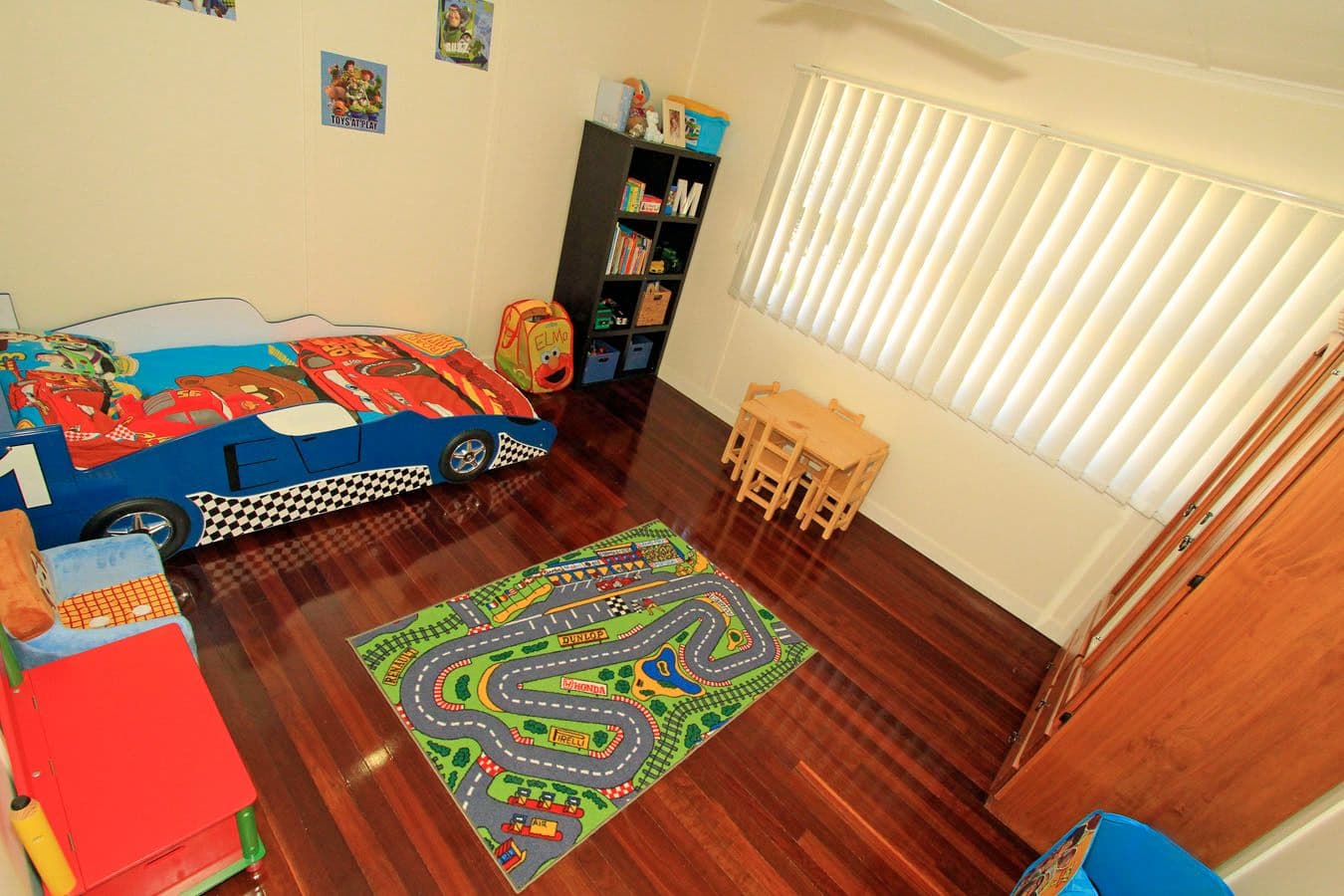 10 Bencke Street, WEST ROCKHAMPTON QLD 4700, West Rockhampton - Thumbnail 7