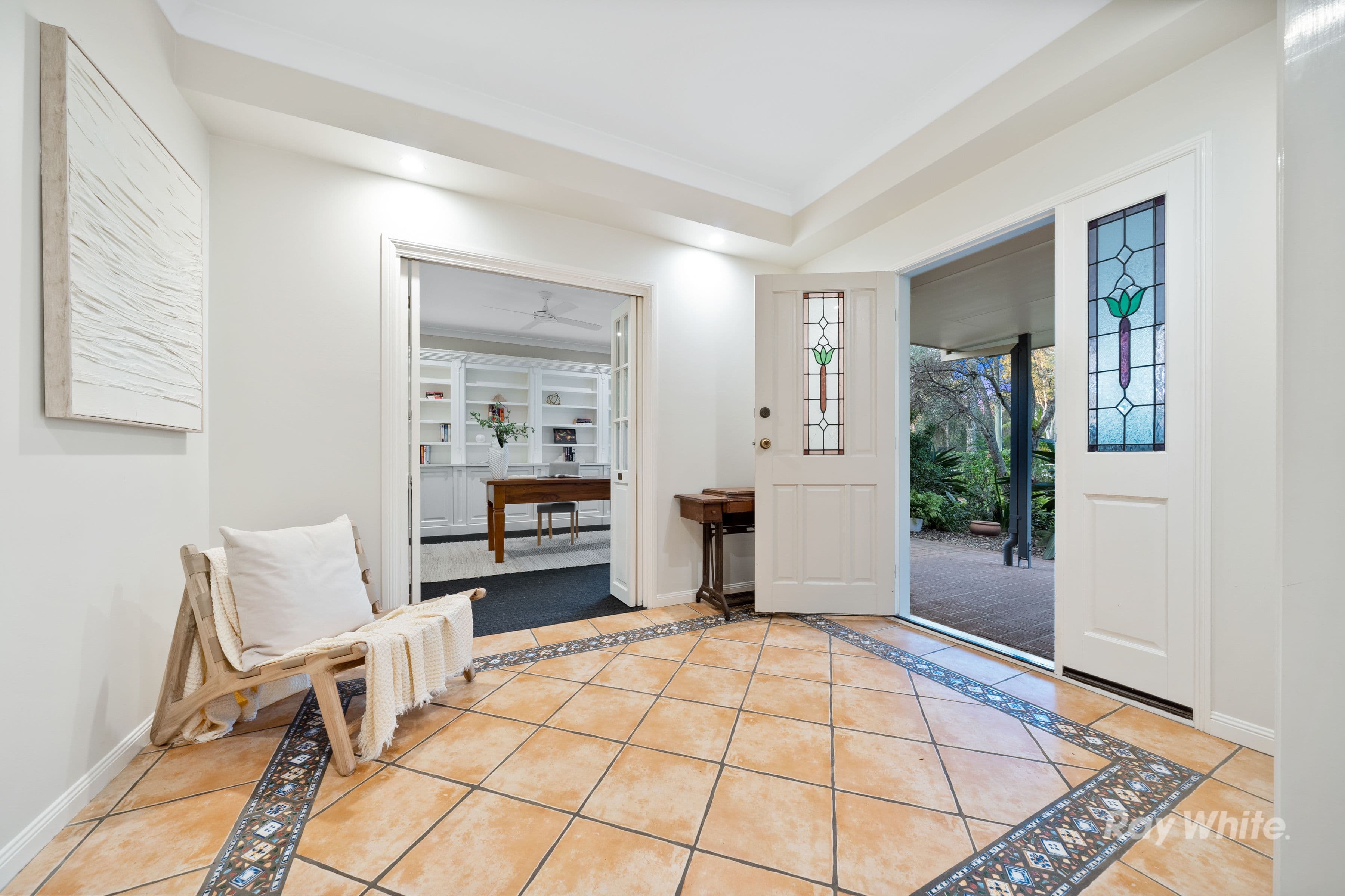 117 Molle Road, Ransome QLD 4154, Ransome - Thumbnail 2