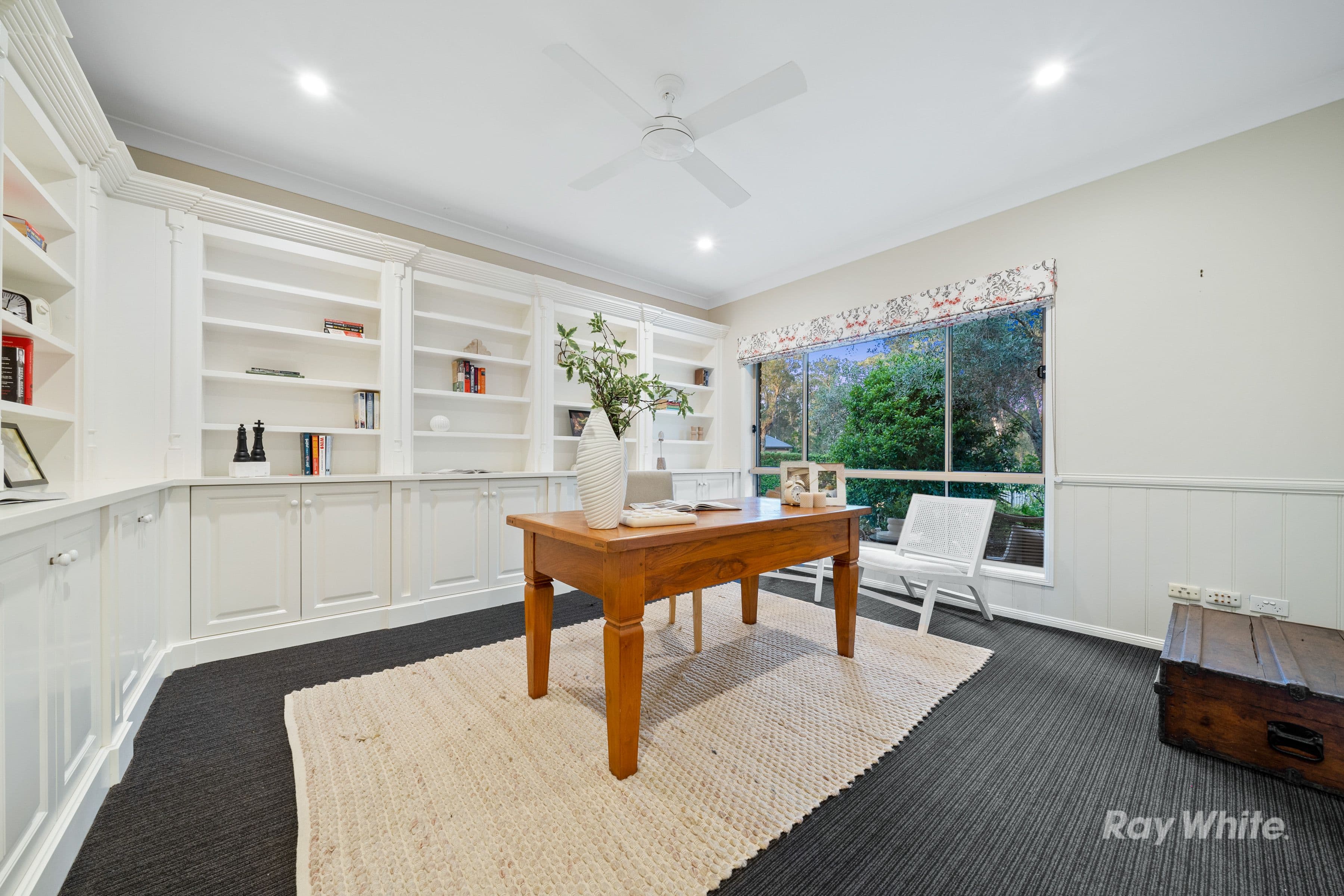 117 Molle Road, Ransome QLD 4154, Ransome - Thumbnail 3